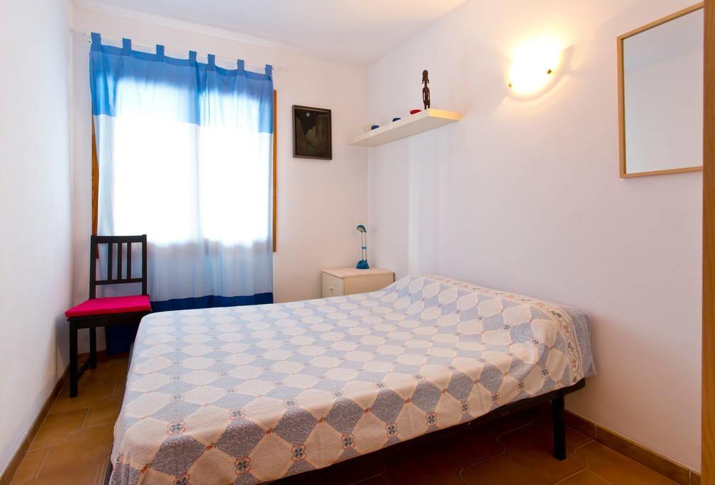 Couette-café Danielhouse El Arenal (Mallorca)