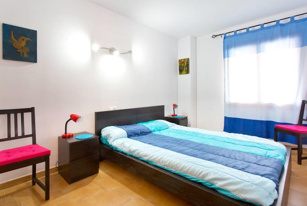 Danielhouse * El Arenal (Mallorca)