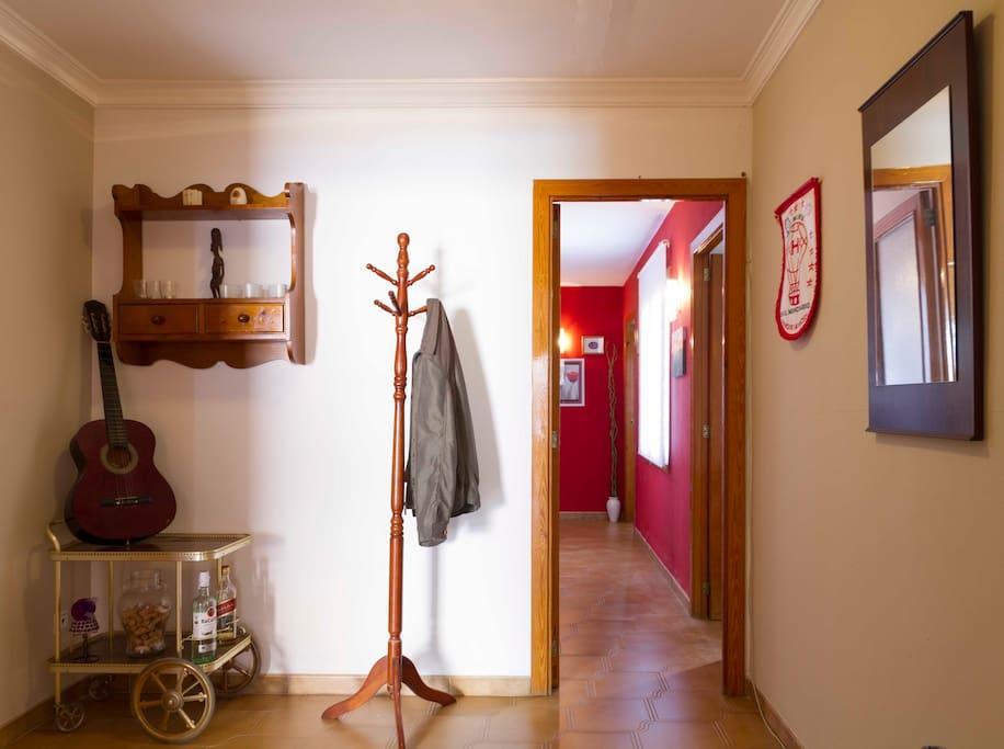 Danielhouse *