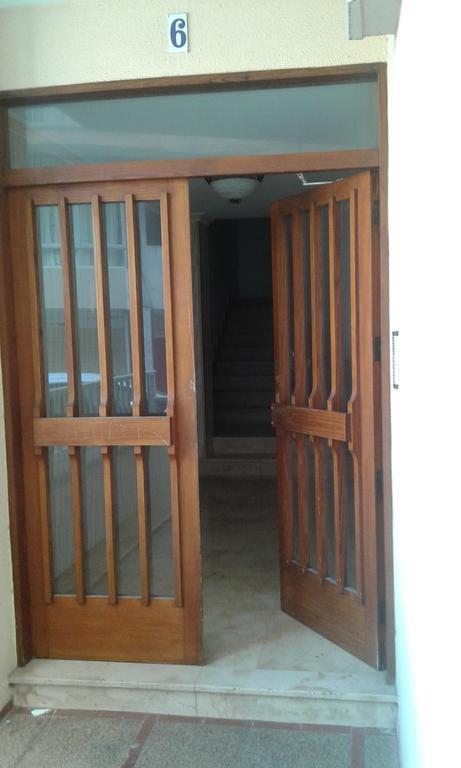 Danielhouse * El Arenal (Mallorca)